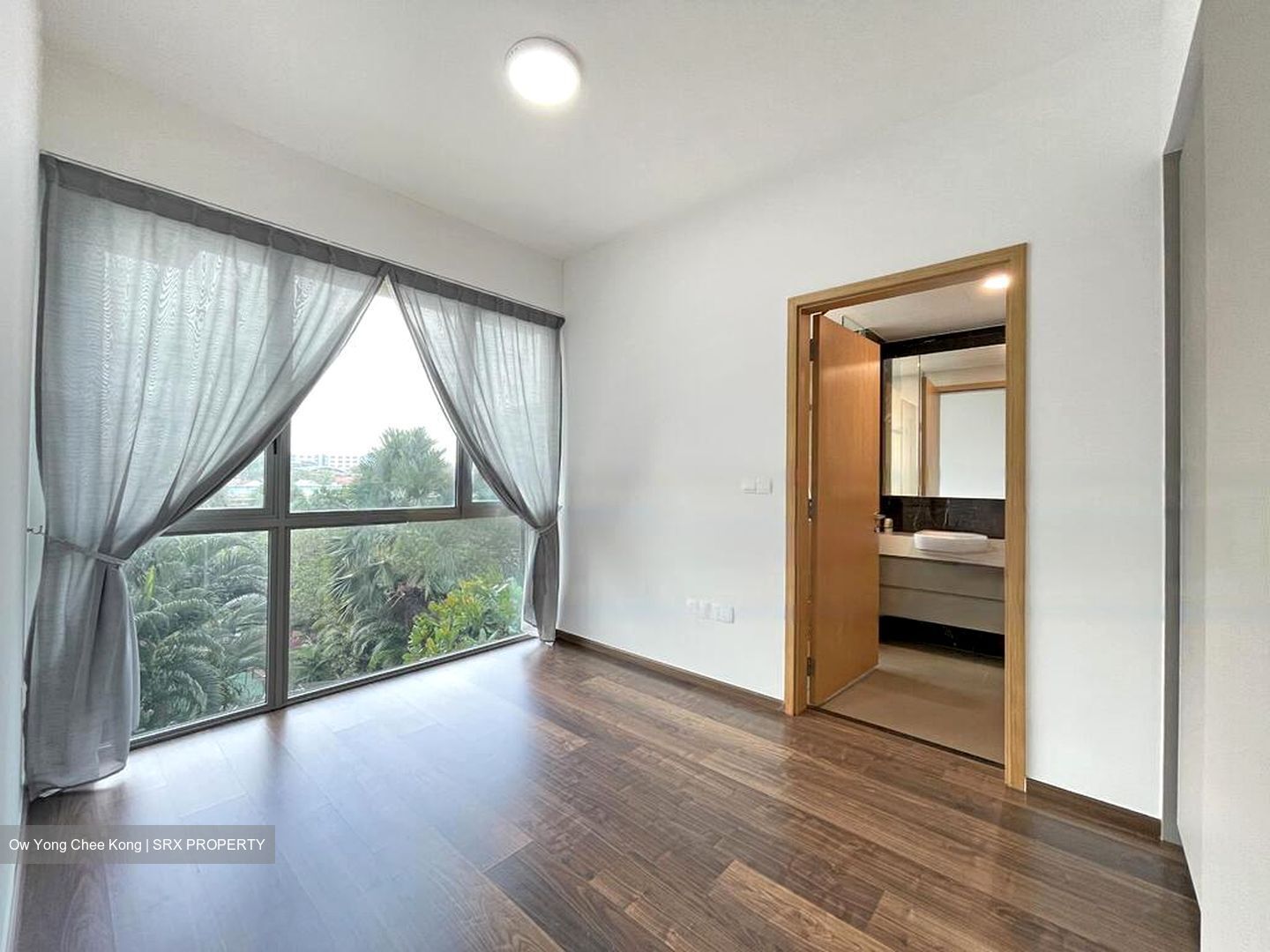 The Glades (D16), Condominium #470759611